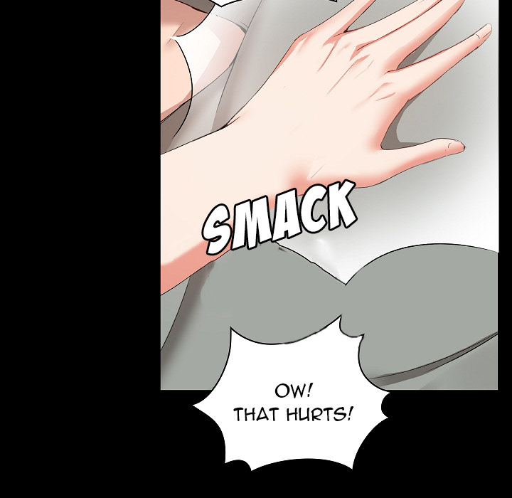 All About That Game Life Chapter 1 image 144