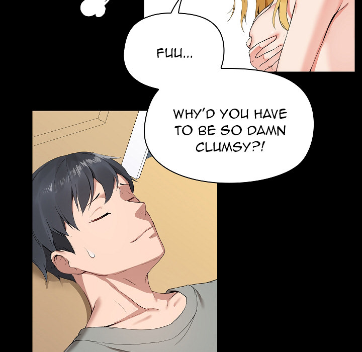 All About That Game Life Chapter 1 image 147