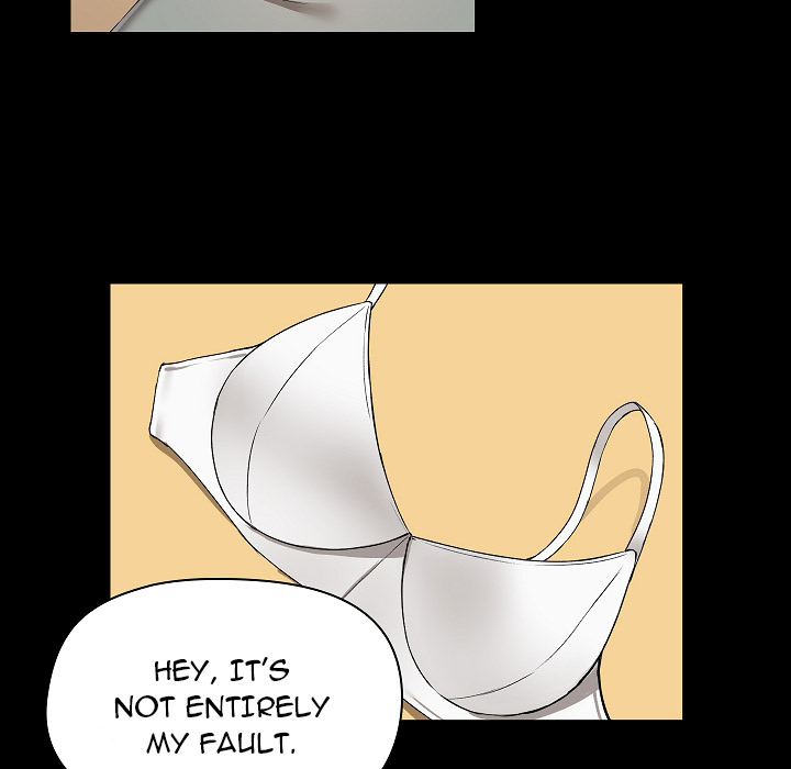 All About That Game Life Chapter 1 image 148