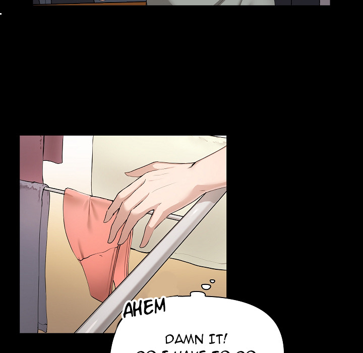 All About That Game Life Chapter 1 image 14