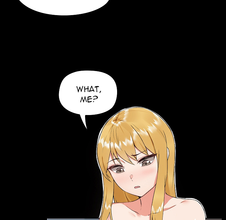 All About That Game Life Chapter 1 image 149