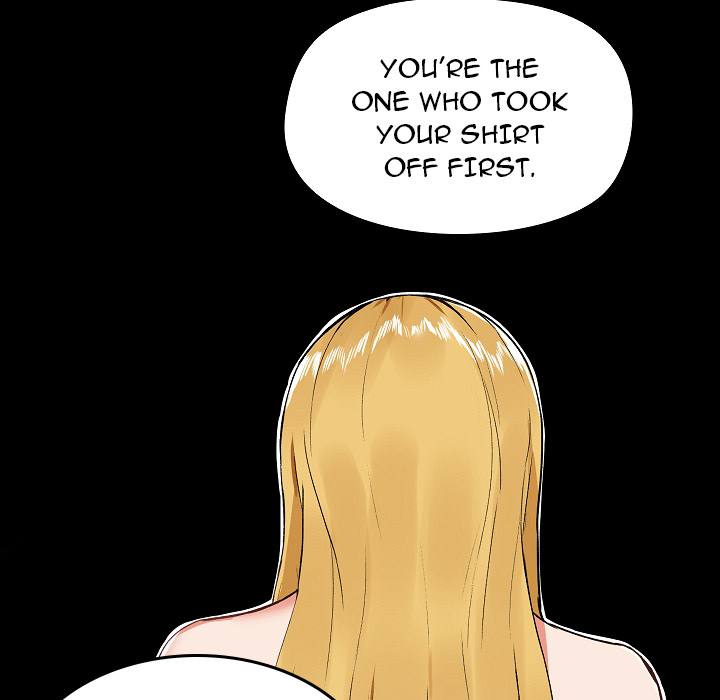 All About That Game Life Chapter 1 image 151