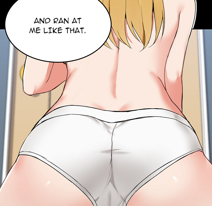All About That Game Life Chapter 1 image 152