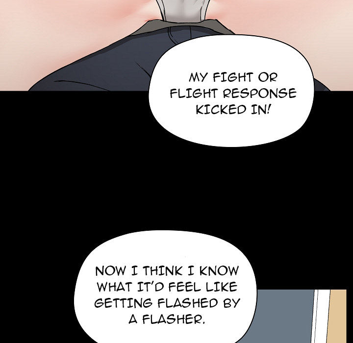 All About That Game Life Chapter 1 image 153