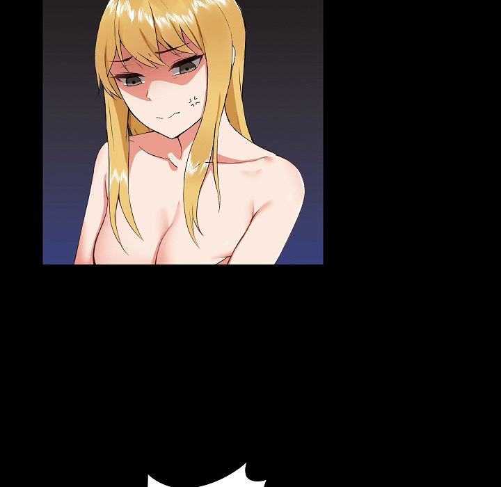 All About That Game Life Chapter 1 image 155