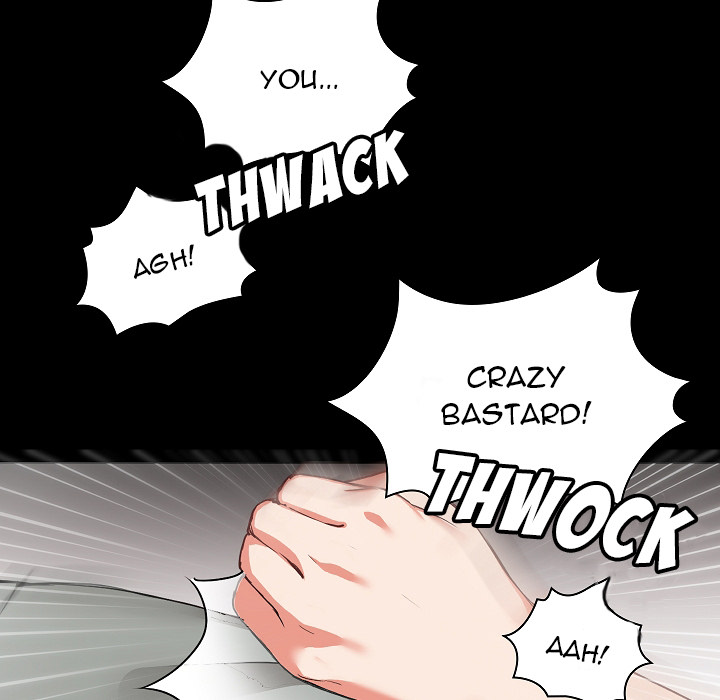 All About That Game Life Chapter 1 image 156