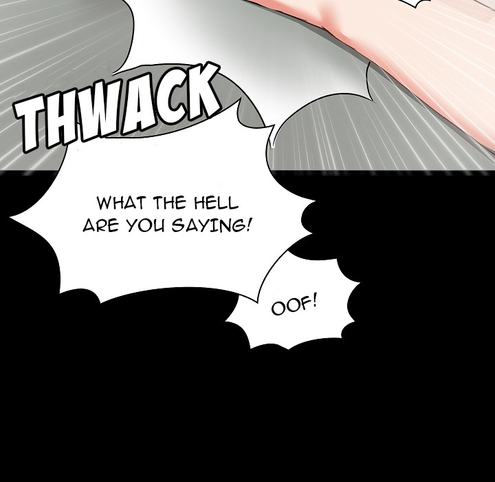 All About That Game Life Chapter 1 image 157