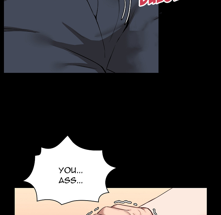 All About That Game Life Chapter 1 image 161