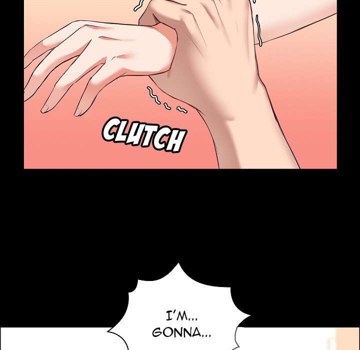 All About That Game Life Chapter 1 image 162