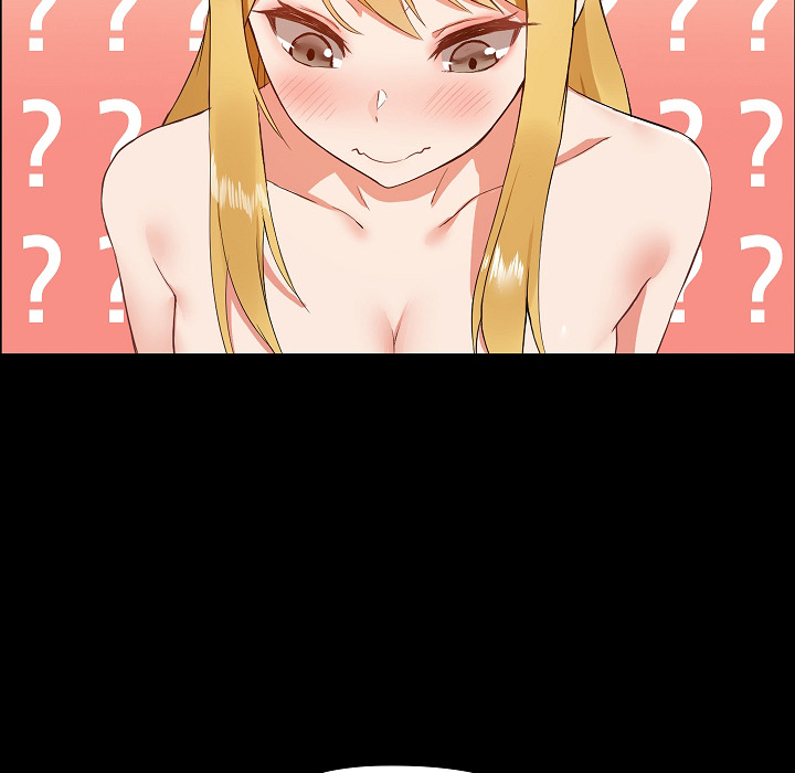 All About That Game Life Chapter 1 image 166