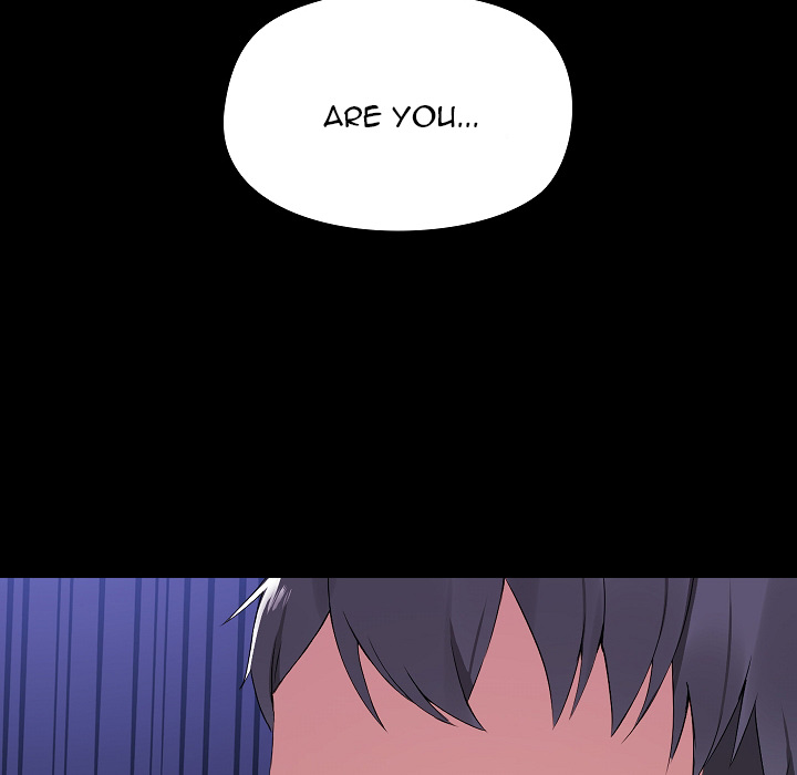All About That Game Life Chapter 1 image 167