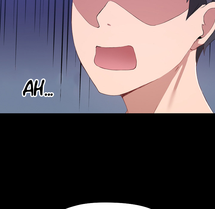 All About That Game Life Chapter 1 image 168