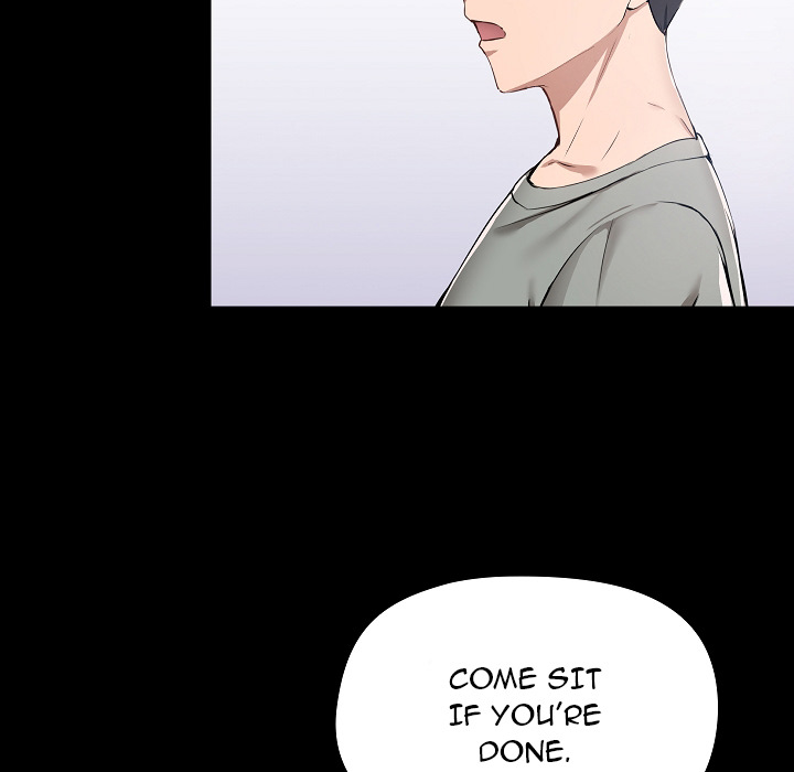 All About That Game Life Chapter 1 image 16