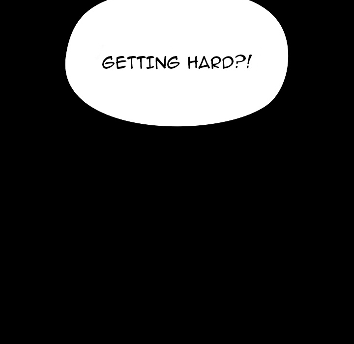 All About That Game Life Chapter 1 image 169
