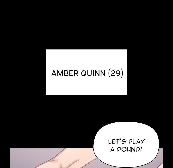 All About That Game Life Chapter 1 image 19