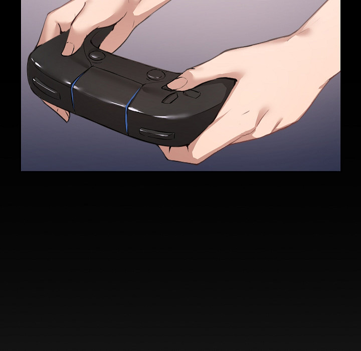 All About That Game Life Chapter 1 image 20