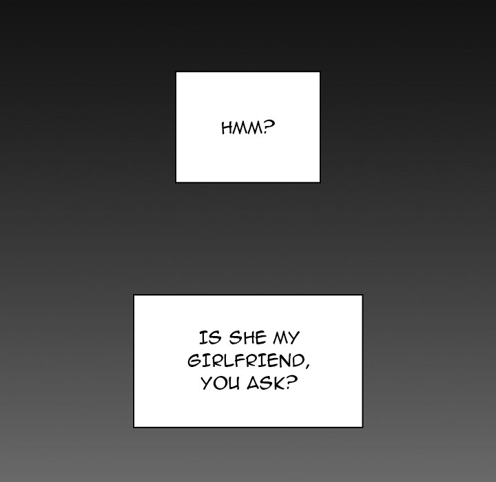 All About That Game Life Chapter 1 image 21