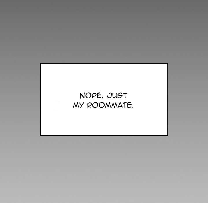 All About That Game Life Chapter 1 image 22