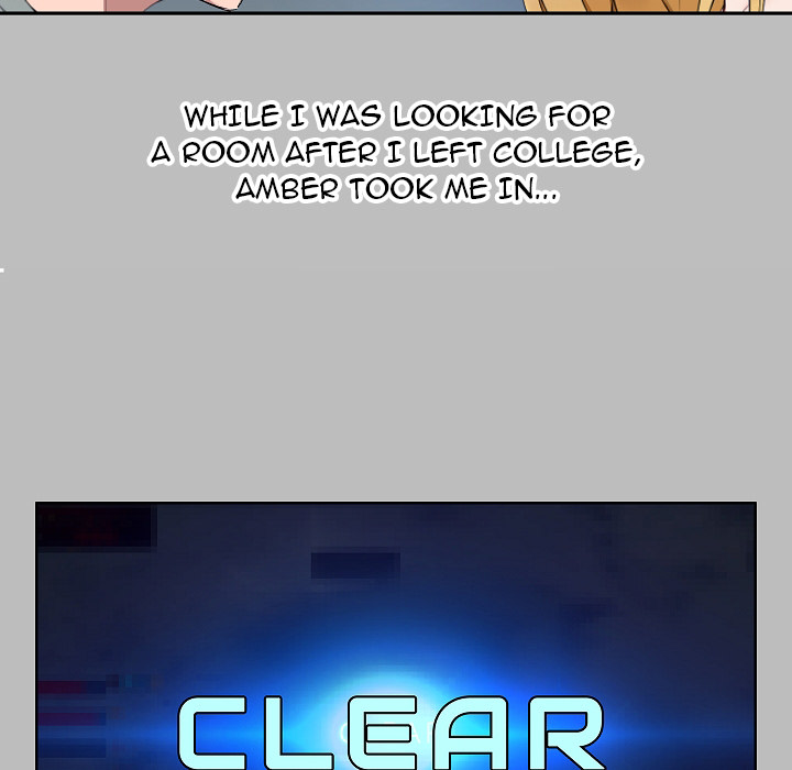 All About That Game Life Chapter 1 image 28