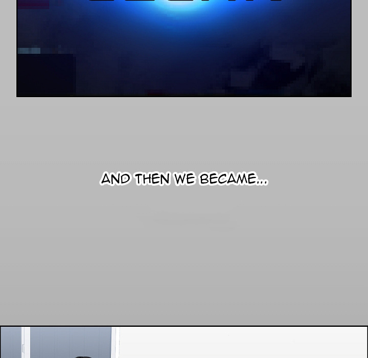 All About That Game Life Chapter 1 image 29