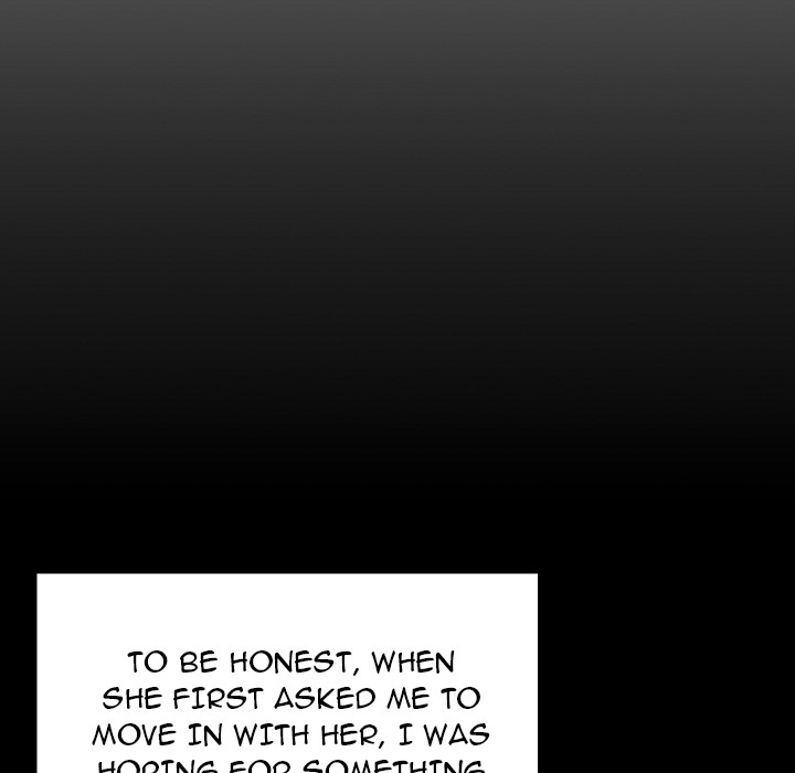All About That Game Life Chapter 1 image 32