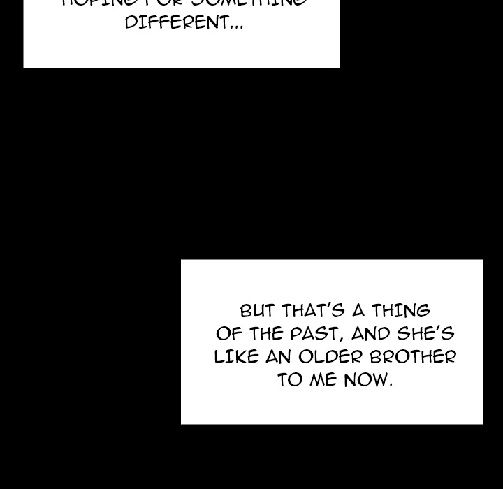 All About That Game Life Chapter 1 image 33