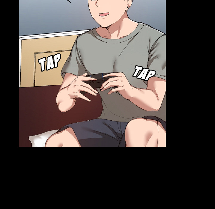 All About That Game Life Chapter 1 image 43