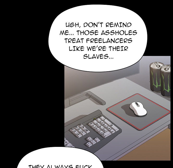 All About That Game Life Chapter 1 image 44