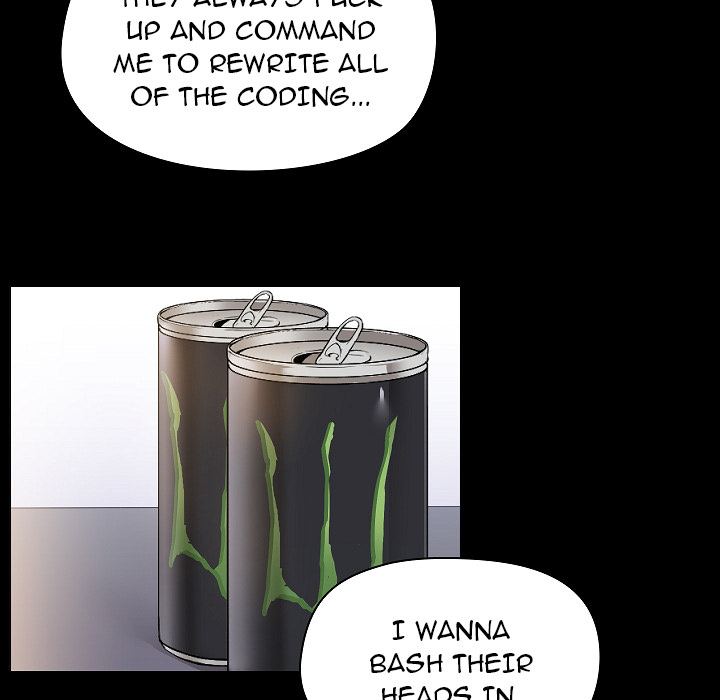 All About That Game Life Chapter 1 image 45