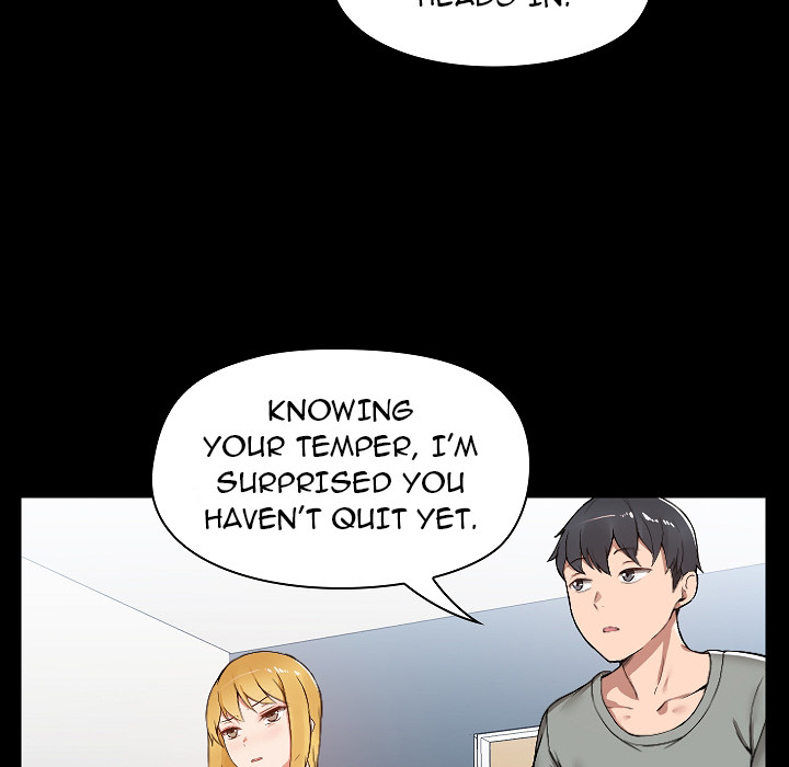 All About That Game Life Chapter 1 image 46