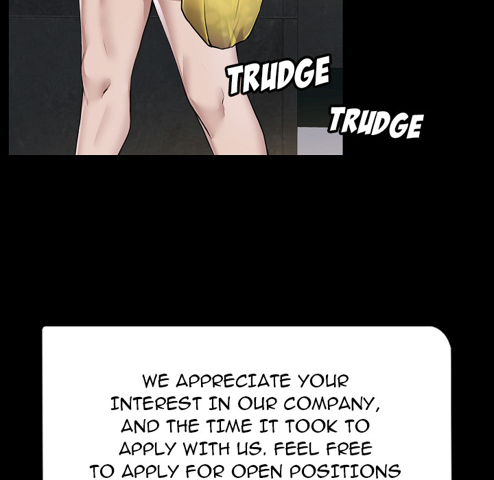 All About That Game Life Chapter 1 image 4