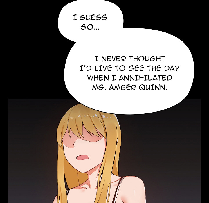 All About That Game Life Chapter 1 image 53