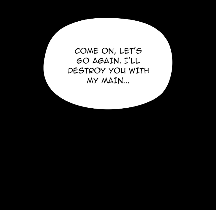 All About That Game Life Chapter 1 image 56