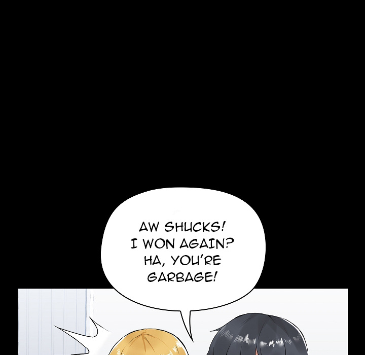 All About That Game Life Chapter 1 image 57