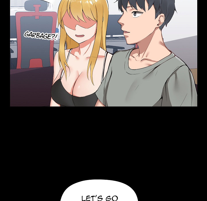 All About That Game Life Chapter 1 image 58