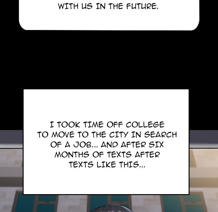 All About That Game Life Chapter 1 image 5
