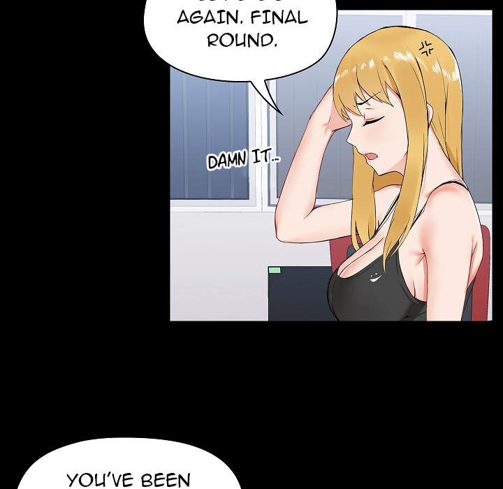 All About That Game Life Chapter 1 image 59