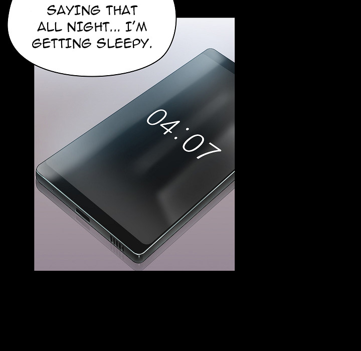 All About That Game Life Chapter 1 image 60