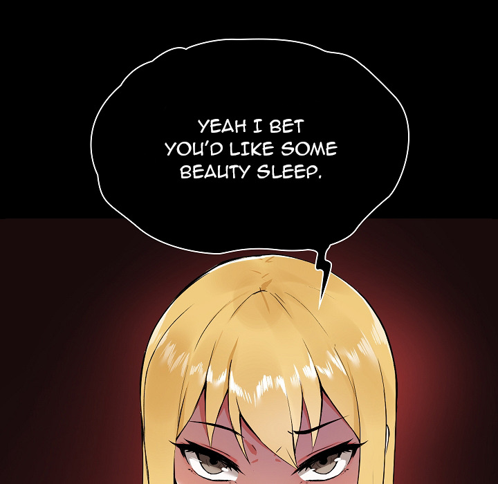 All About That Game Life Chapter 1 image 61