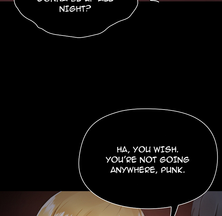All About That Game Life Chapter 1 image 63