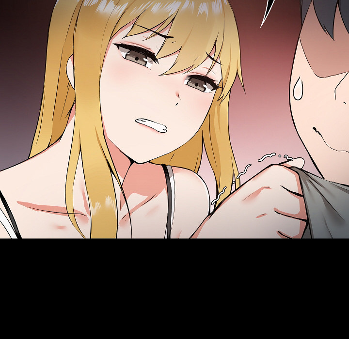 All About That Game Life Chapter 1 image 64