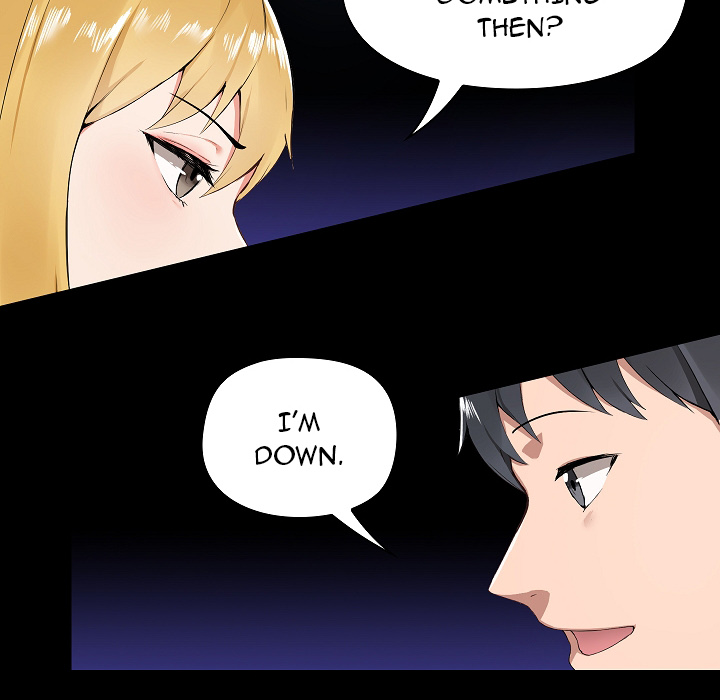 All About That Game Life Chapter 1 image 67
