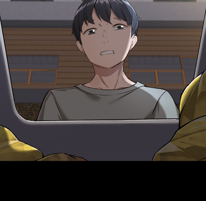 All About That Game Life Chapter 1 image 6