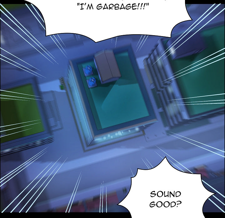 All About That Game Life Chapter 1 image 71