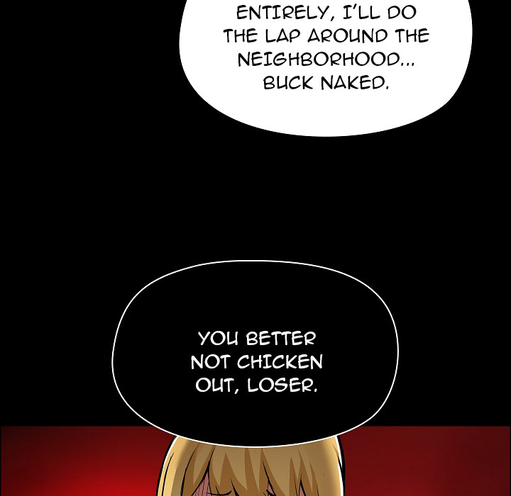 All About That Game Life Chapter 1 image 75