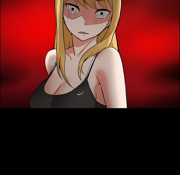 All About That Game Life Chapter 1 image 76