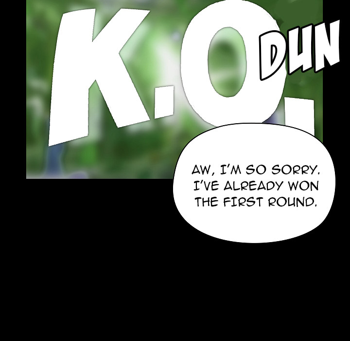 All About That Game Life Chapter 1 image 78