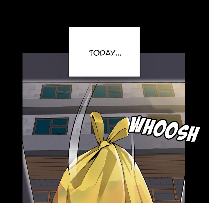 All About That Game Life Chapter 1 image 7