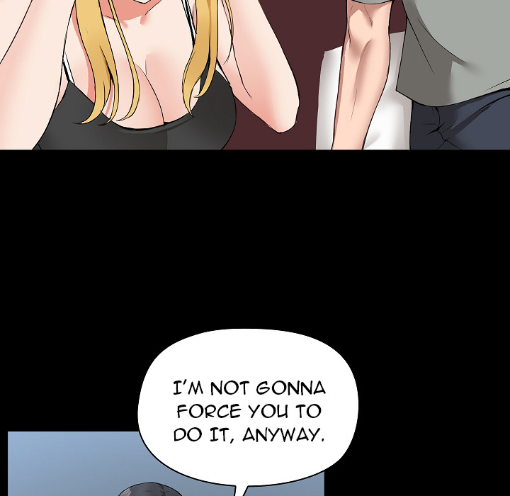 All About That Game Life Chapter 1 image 80