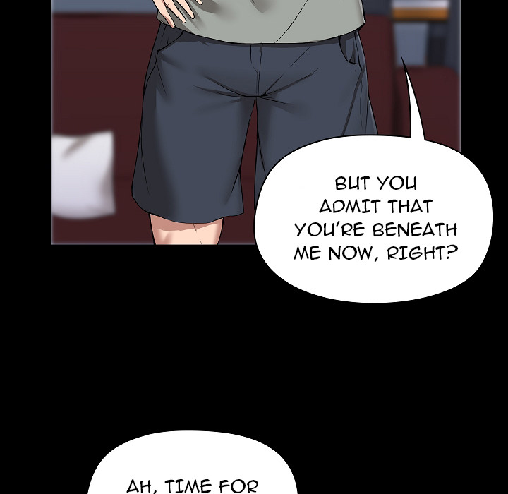 All About That Game Life Chapter 1 image 83